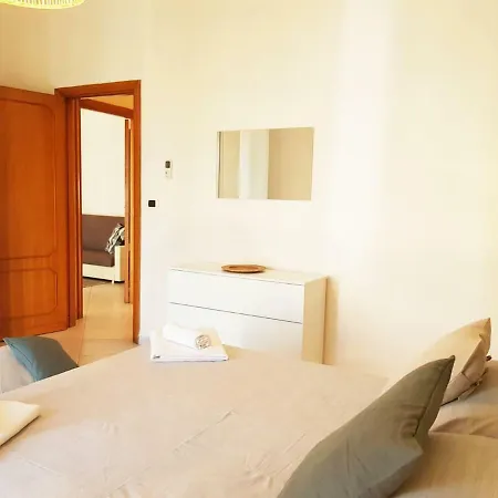 La Maison - Vertice *