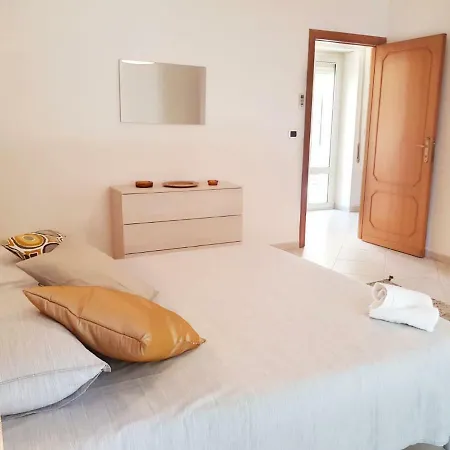 La Maison - Vertice Guest house *