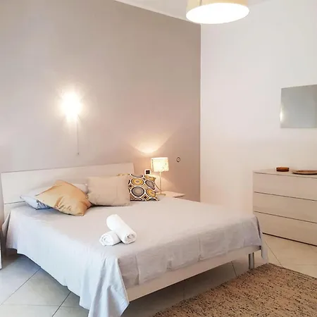 Guest house La Maison - Vertice