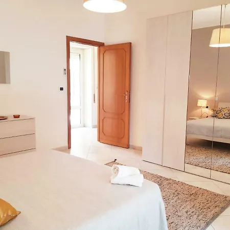 Guest house La Maison - Vertice