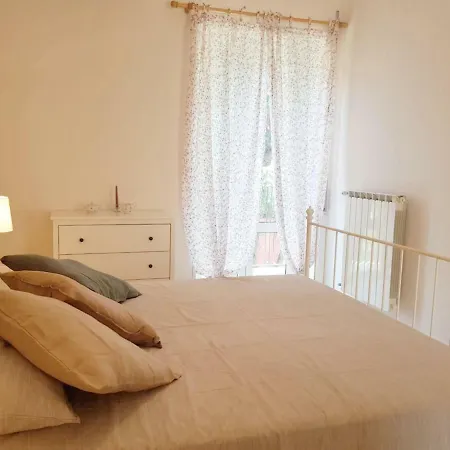 La Maison - Vertice Guest house Fondi