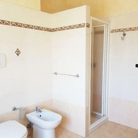 Guest house La Maison - Vertice *