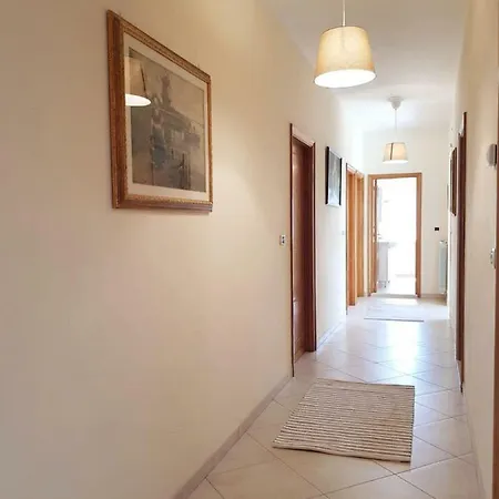 La Maison - Vertice *