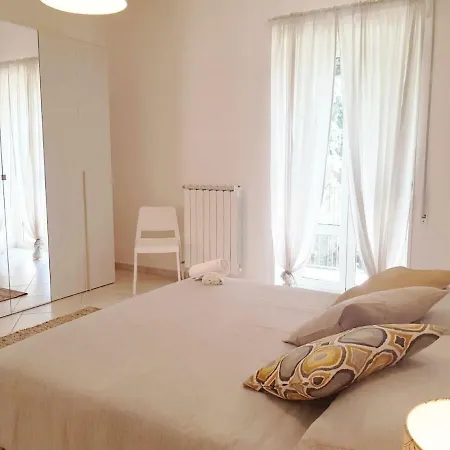 La Maison - Vertice * Fondi