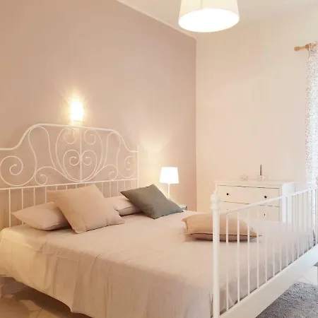 Guest house La Maison - Vertice *